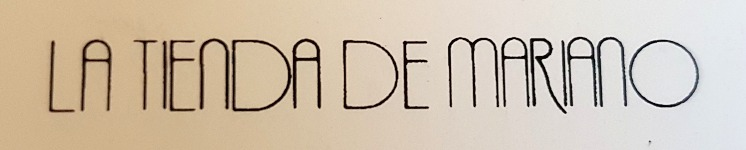 Please, help me to find this font. Thanks!!! Font sample to identify the typeface on WhatFontIs