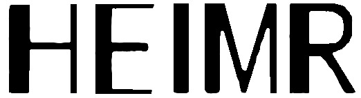 Need help with font Font sample to identify the typeface on WhatFontIs