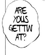 Would anyone know the name of this font? Font sample uploaded by luanlauria to identify the typeface on WhatFontIs