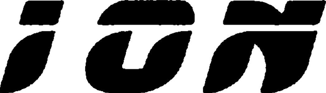 Fonte desconhecida Font sample to identify the typeface on WhatFontIs