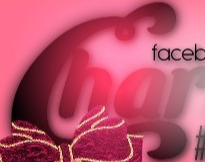 Name font? Font sample to identify the typeface on WhatFontIs