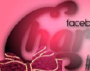 Name font? Font sample uploaded by Shastt to identify the typeface on WhatFontIs