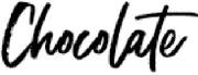 Is anyone familiar with this font?
