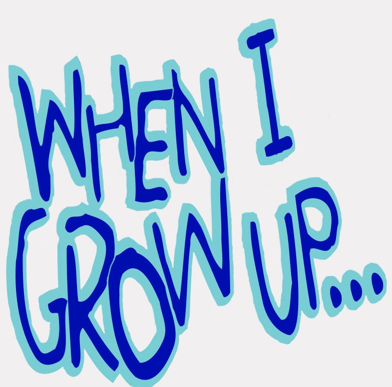 A font hard to find // Una fuente difÃ­cil de encontrar Font sample to identify the typeface on WhatFontIs