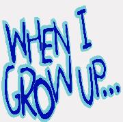 A font hard to find // Una fuente dif&Atilde;&shy;cil de encontrar Font sample uploaded by VicttorVF to identify the typeface on WhatFontIs