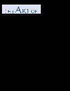 Please Help Font sample uploaded by kwjflies to identify the typeface on WhatFontIs