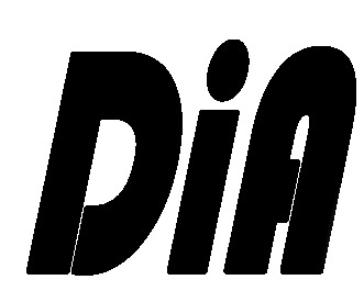 pls help - what font is this Font sample to identify the typeface on WhatFontIs