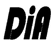 pls help - what font is this Font sample uploaded by karninag to identify the typeface on WhatFontIs