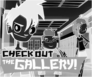 Disney Show Font? Font sample to identify the typeface on WhatFontIs