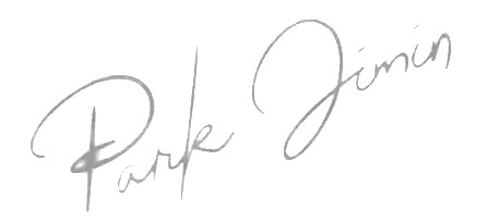 Cursive font  Font sample to identify the typeface on WhatFontIs