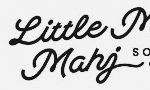 identify font Font sample to identify the typeface on WhatFontIs