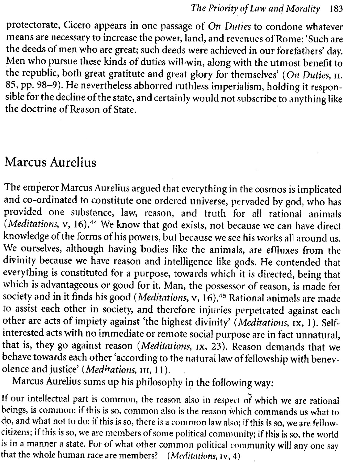 Book Font... Font sample to identify the typeface on WhatFontIs