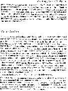 Book Font... Font sample uploaded by Ressnia to identify the typeface on WhatFontIs