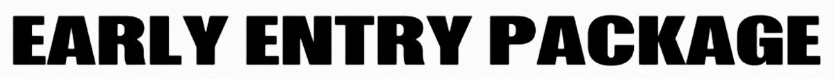 What is the exact name of this font? Please. Font sample to identify the typeface on WhatFontIs
