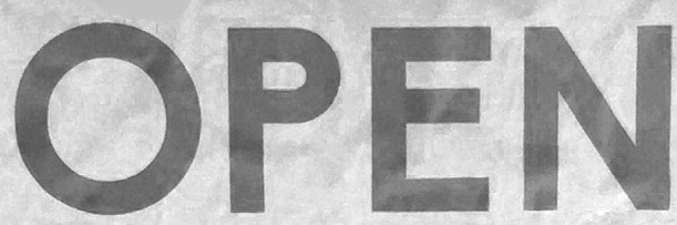 Struggling with this one! Font sample to identify the typeface on WhatFontIs