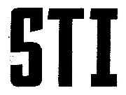 School Poster Font Font sample uploaded by khms to identify the typeface on WhatFontIs