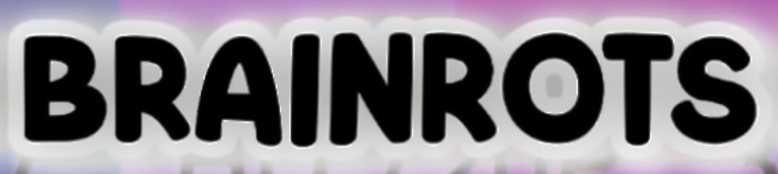 Font name pls :) Font sample to identify the typeface on WhatFontIs