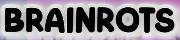 Font name pls :) Font sample uploaded by PerefectSchraub to identify the typeface on WhatFontIs