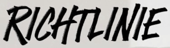 Font name pls :) Font sample to identify the typeface on WhatFontIs