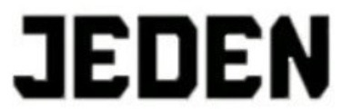 Font Name? Font sample to identify the typeface on WhatFontIs