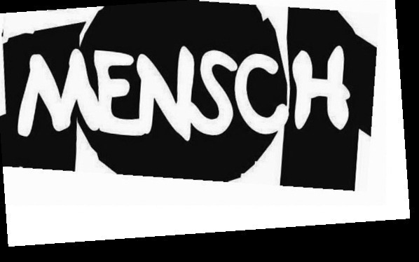 Font name pls :) Font sample to identify the typeface on WhatFontIs
