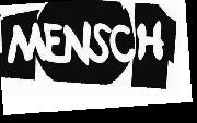 Font name pls :) Font sample uploaded by PerefectSchraub to identify the typeface on WhatFontIs