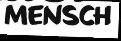 Font name pls :) Font sample to identify the typeface on WhatFontIs