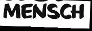 Font name pls :) Font sample uploaded by PerefectSchraub to identify the typeface on WhatFontIs