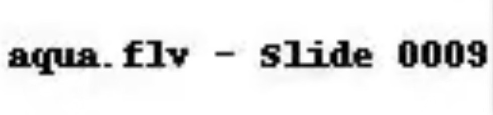 Font name pls :) Font sample to identify the typeface on WhatFontIs