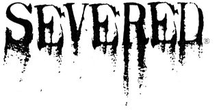 anyone know this font? Font sample to identify the typeface on WhatFontIs