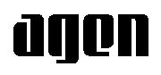 Nantua similar font