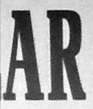 Font similar to Bernhard Font sample uploaded by charlievitale to identify the typeface on WhatFontIs