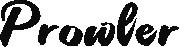 forumPostPreview