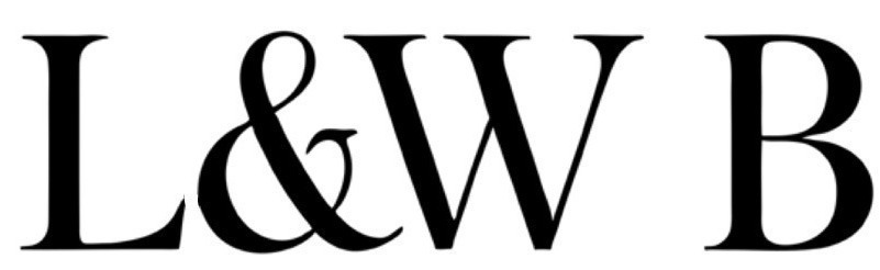 Customer Supplied Art Font sample to identify the typeface on WhatFontIs