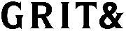 Customer Supplied Art Font sample uploaded by Brian406 to identify the typeface on WhatFontIs