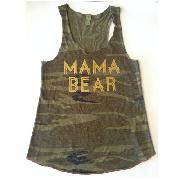 Tribal/Modern Font  Font sample uploaded by wocketbaby to identify the typeface on WhatFontIs