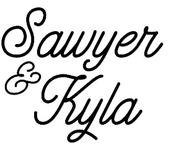 Script Font