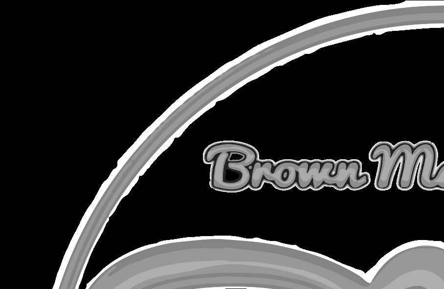 This looks familiar Font sample to identify the typeface on WhatFontIs