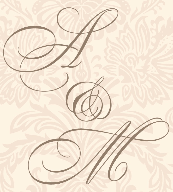 Need font name Font sample to identify the typeface on WhatFontIs