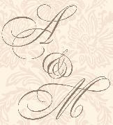 Need font name Font sample uploaded by lafdweb to identify the typeface on WhatFontIs