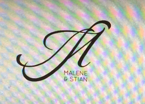 what font are the 2 bigger letters Font sample to identify the typeface on WhatFontIs