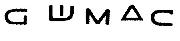 GWMAVC Font sample uploaded by charmingst to identify the typeface on WhatFontIs