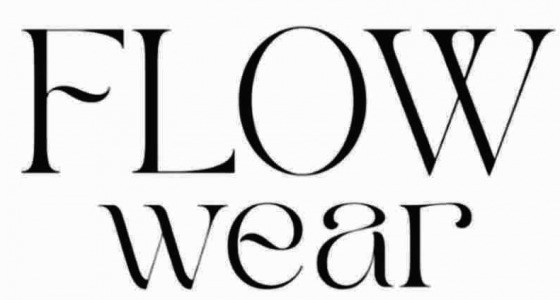 Find font  Font sample to identify the typeface on WhatFontIs