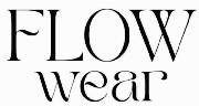 Find font 