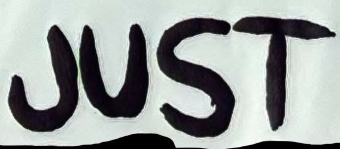 Name This Font Font sample to identify the typeface on WhatFontIs