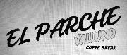 Please I really need these fonts. Font sample uploaded by REBORT to identify the typeface on WhatFontIs
