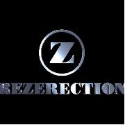 whats the font please. Font sample uploaded by karen1980 to identify the typeface on WhatFontIs