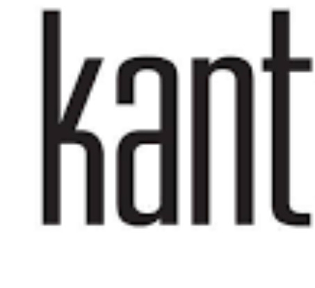 font? Font sample to identify the typeface on WhatFontIs