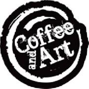 coffee font please Font sample uploaded by jardon84 to identify the typeface on WhatFontIs