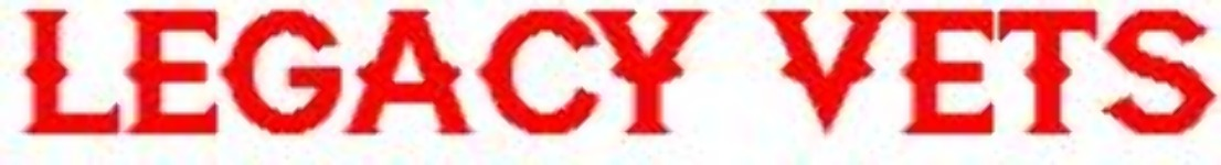 what font is Font sample to identify the typeface on WhatFontIs